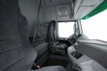 Mercedes-Benz Actros 2651 LS Tractor 2015 года (BR)